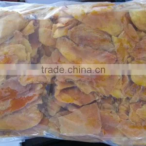 Ripen Dried Mango thumbnail-1