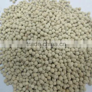 VIETNAM HIGH QUALITY WHITE PEPPER thumbnail-3