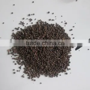 BLACK PEPPER 450/400/300/250/200 G/L VIET NAM 100% ORIGIN thumbnail-5