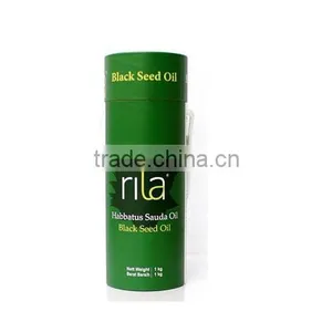 Wholesale Supply Black Seed Oil Kalonji Oil Wholesaler 100% Black Cumin Seed Oil Pure Oil Vol 1 kg thumbnail-1