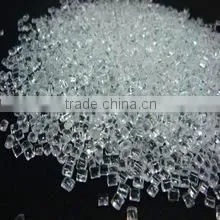 High Quality Polystyrene Granules GPPS thumbnail-3
