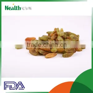 Low Price Raisins Prices thumbnail-6