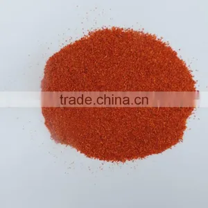 Paprika Powder thumbnail-1