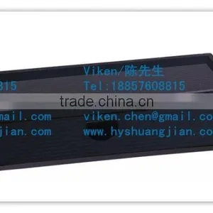 Chopstick Storage Box thumbnail-1