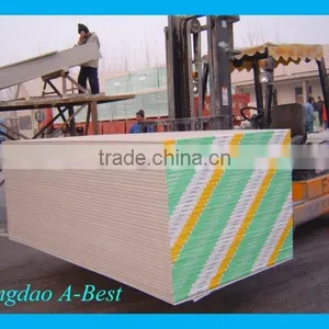 Cheap Partition Walls thumbnail-6