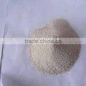 High Quality Imidacloprid 70% WDG/95%TC & Acetamiprid 40% WDG thumbnail-2