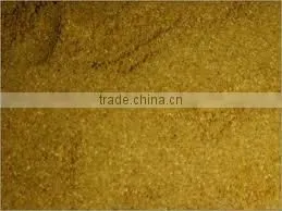 Fennel Powder thumbnail-1