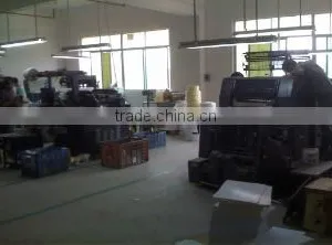 Micco Products Limited company overview - view 2 thumbnail