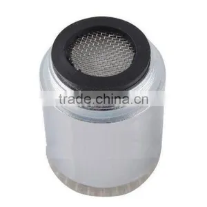 Shower LED Light thumbnail-4