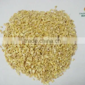 China Ginger Granules for Dehydrated Food Spices in Life thumbnail-1