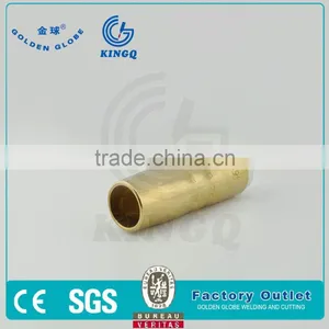 KINGQ 4635 AIR NOZZLE DIFFUSER FOR MIG TORCH thumbnail-6