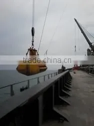 Concrete Sand for Sale thumbnail-6