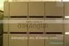 Gypsum Board 12MM 9MM Hotel Project thumbnail-2