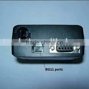 TC65I Wireless Terminal thumbnail-1