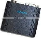 MC35IT TC35IT MC39IT TC65IT TC65IT MC55IT MC52IT GSM GPRS Terminal thumbnail-1