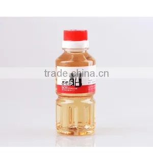 Top Brand High Quality & Cheap Price Sushi Vinegar 200ml-500ml-1L thumbnail-1