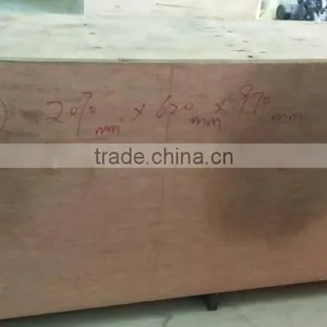 Professional Cotton Swab Making Machine thumbnail-6