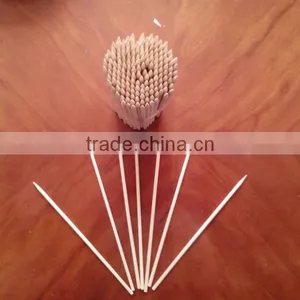 Wooden Skewers for Kids thumbnail-1