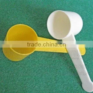 Milk Spoon thumbnail-1