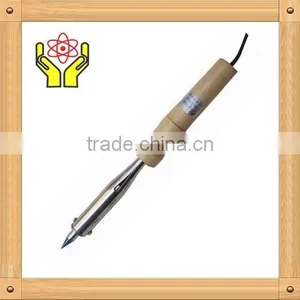 60W Long Life Heating Element thumbnail-1