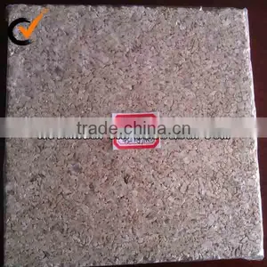 Fireproof Insulated Vermiculite Board thumbnail-2