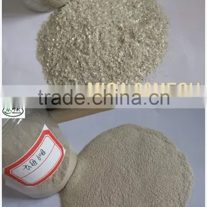 Manufacturer Factory Price MICA Flakes Bulk for Building Materials thumbnail-1