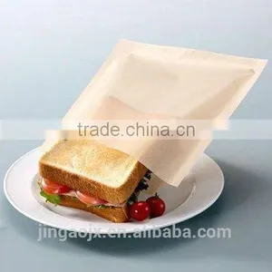2016 Microwave Toaster Bag Bags thumbnail-6