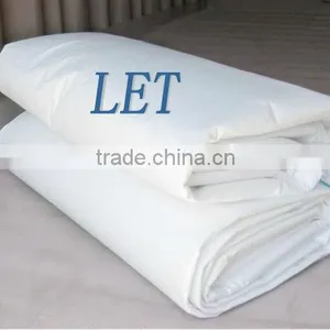 High Quality Flexitank for 20ft Container Flexibag for Oil thumbnail-1