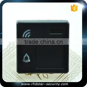 2015 Newest Case Weigand em id Card Reader thumbnail-4