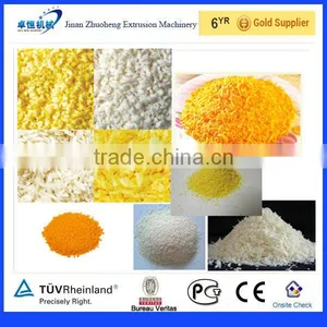 Bread Crumb Food Machine,bread Crumb Plant thumbnail-1