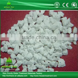 Where to Buy Calcium Chloride /We Are Pro Manufacturer thumbnail-1