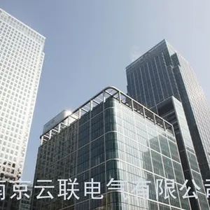 Nanjing Win Union Automation And Control Technology Co., Ltd. company overview - view 1 thumbnail