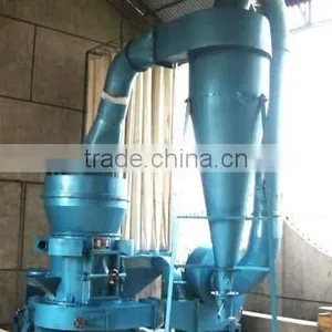 PCB Waste Recycling Machine thumbnail-1