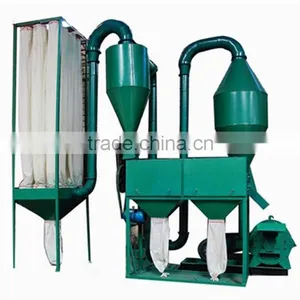2014 Hot Selling !wood Grinder Machine With High Speed and Good Quality thumbnail-1