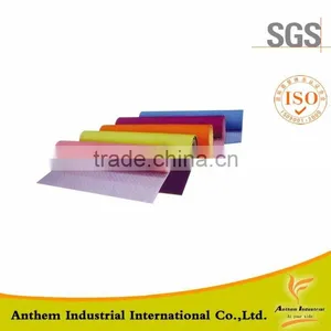 Eco Yoga Mat,yoga Mat Manufacturer,yoga Mat Custom Label thumbnail-2