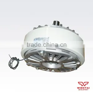Zkb-2.5xn Mitsubishi Magnetic Brake thumbnail-3