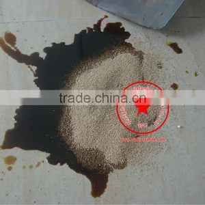 Diatomite Adsorbent Silica Adsorbent thumbnail-1