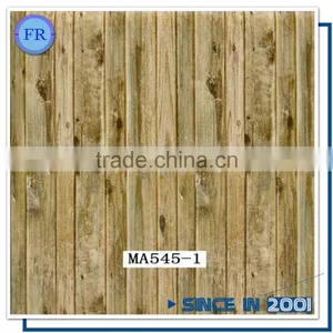 100cm Bulk Wood Water Transfer Printing Film thumbnail-1