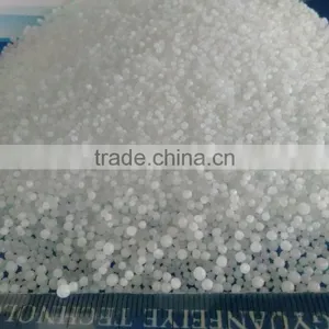 Good Selling in South Asia 50kg Bag Urea Fertilizer Products thumbnail-1