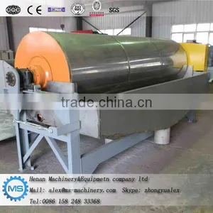 Mining Magnetic Separator Price thumbnail-1