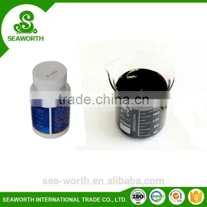 Natural Foliar Humic Fulvic Acid for Wholesales thumbnail-3