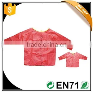 Professional Manufacture,factory Directly,Apron thumbnail-1