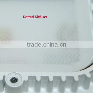 More Efficient High Quality Led Dotted Diffuser thumbnail-1