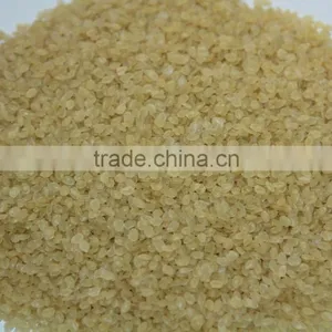 High Design Artificial Rice Extruder Machine thumbnail-4