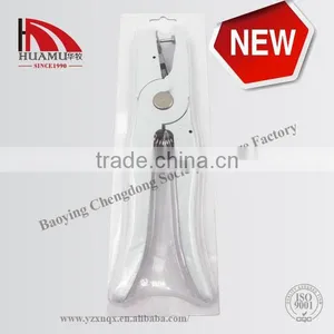 Sheep Ear Tag Plier 245 mm White Ear Tag Applier thumbnail-1
