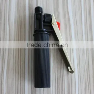 Manual Sprayer Switch thumbnail-1