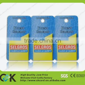 2017 Big Size Irregular Car Card With Golden Munufacturer thumbnail-2