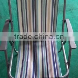 Beach Folding Chairs thumbnail-2