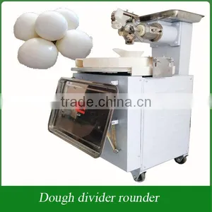 Automatic Bun Making Machine/bread Bun Making Machine/bun Making Machine thumbnail-5
