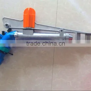 Water Sprinkler System of PY50,PY50 Sprinkler Controller Rain Gun thumbnail-1